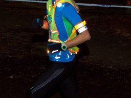 Dream-Time-Marathon 2013